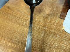 -天瑞福云南过桥米线(十里河店)