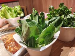 -季季红火锅(长沙步行街店)