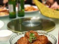 -沈阳皇朝万鑫酒店