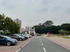 -广州神农草堂中医药博物馆