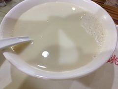 -阊门姚记豆浆(旧学前直营店)