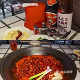 绝对不踩雷的一家网红火锅店[加油]