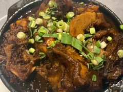 -富临轩私房菜(集庆门大街店)