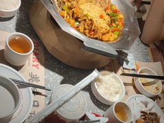 -蛙小侠(珠海华发商都店)