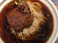 -东园小馆·早茶·淮扬小炒(三盛广场店)