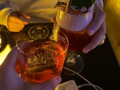 -船长酒吧 The Captain
