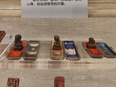 -北京人艺戏剧博物馆