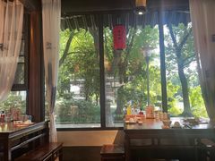 -绍兴老味道·非遗门店(银泰城店)