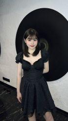 -NANAN美发沙龙