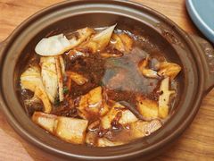 -東大方(海宁海昌路店)