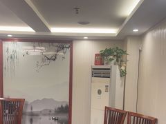 -集贤门·徽菜(南山店)