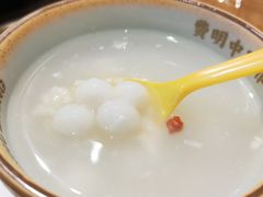 -费明中罗非鱼(大石坝店)