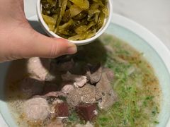 -潮米果蚝烙·潮汕小吃(海乐荟店)