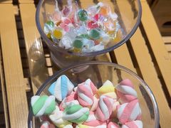 -鹿客·臻鲜海鲜自助餐厅(新塘万达广场店)