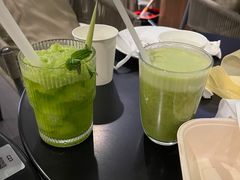 -农畉LONFOOD(万象天地店)