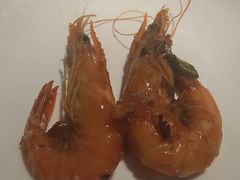-七欣天(南京江宁店)