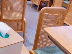 -谷田稻香·砂锅菜(西乡天虹店)
