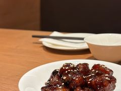 -鼎泰丰(德基广场店)