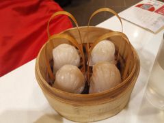 -金鼎轩(亚运村店)