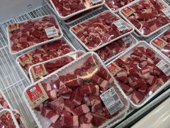 -山姆会员商店(亦庄创意生活广场店)