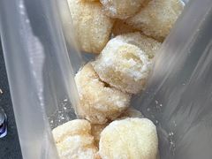 -老南昌白糖糕(大士院店)