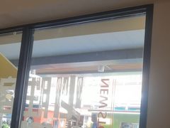 -必胜客(阿罗海店)