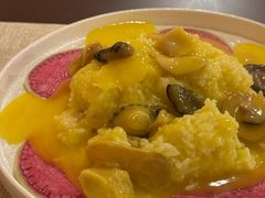 -猫岛主趣味餐厅(鼓浪屿店)