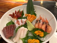 -大渔之观(安贞店)