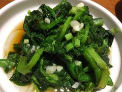 -渝是乎酸菜鱼(龙旗购物中心店)