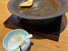 -一麻一辣麻辣香锅(方庄店)