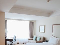 -香港皇家太平洋酒店