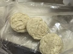 -百年德园(侯家塘店)