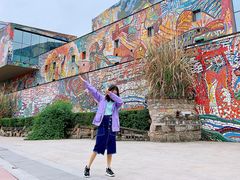 -四川美术学院美术馆