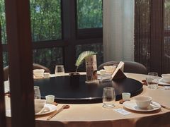 -梅花境(万科店)