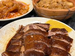 -紫金食坊(江南西路店)