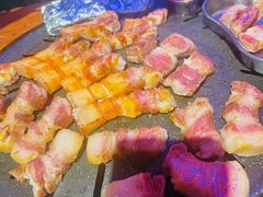 -济州爱肉堂(总店)