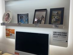 -海马体照相馆(北京大族广场店)