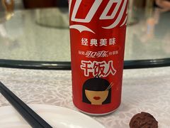 -新川办餐厅
