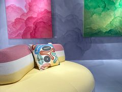 -罗奇堡家具(淮海西路店)