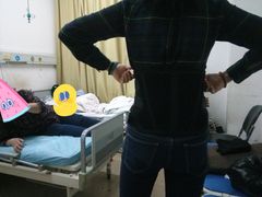 -天津医科大学第二医院