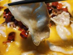 -川里谈·川味小馆(北京路店)