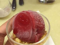 -哈根达斯(美罗城店)