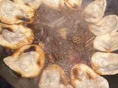 -九味一品铁锅炖·地锅鸡(和信广场店)