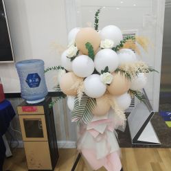 -柯莲娜医学美容