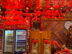 -亮欢寨酸汤鱼(沙冲路店)