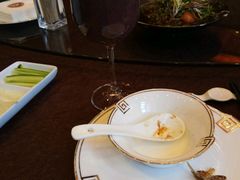 -半岛公馆(淞兴西路店)