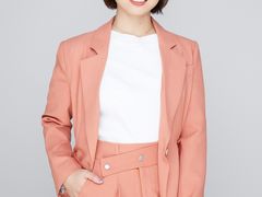 -海马体照相馆(徐州苏宁广场店)