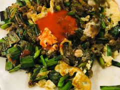 -东街钟楼肉粽(总店)