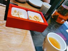 -鸡毛店·川菜(双楠店)