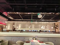 -川成元·麻辣香锅(凯德MALL西直门店)